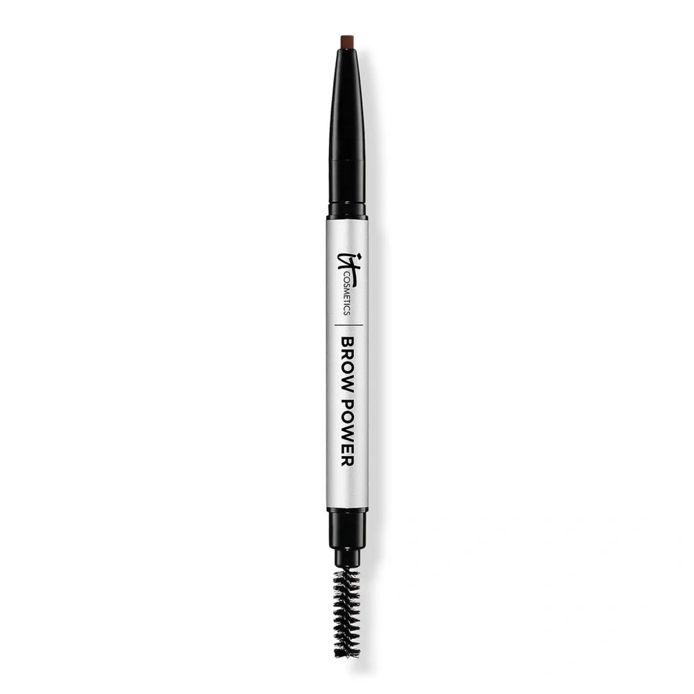 3 Piece Bundle - Brow Power Universal Brow Pencil - Universal Auburn - Picture 12 of 12